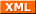 RSS feed weblog